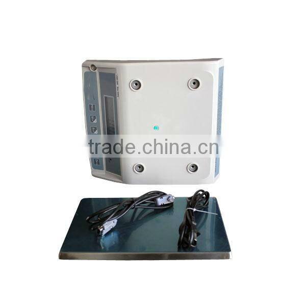 Desktop Weighing Scale