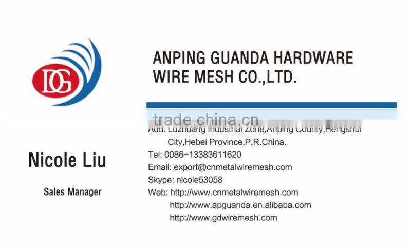 Factory Price galvanized Steel Grating Plate, floor grating, walkway grating