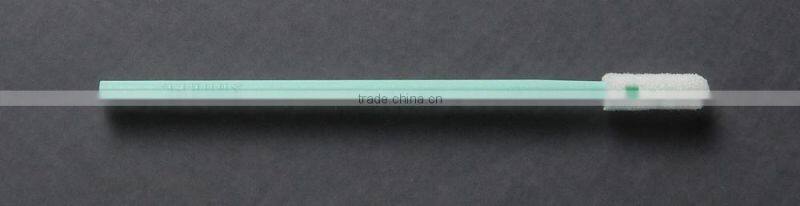 Cleaning Swab/Printer Cleaning Swab