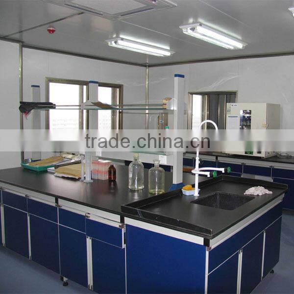 Fast whitening effect spots pigment removal the skin care bleaching cream