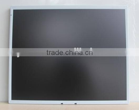 17" Samsung LCD panel LTM170EX-L31 for industrial machine and medical machine