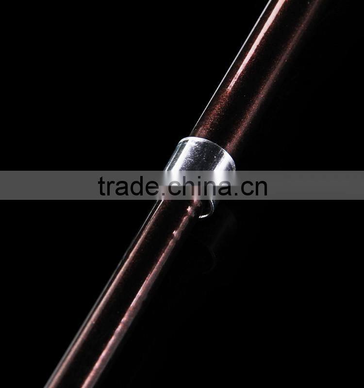 150cm Bait Telescopic Spinning Fishing Rod ISO Glass Fiber Fishing Tackle Pole