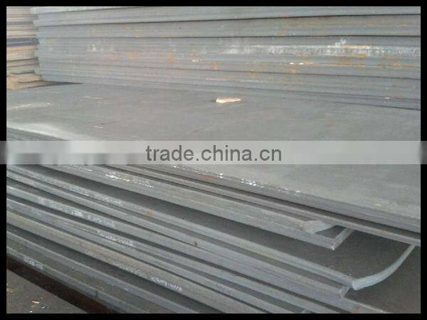 list of alloy steel SCM440