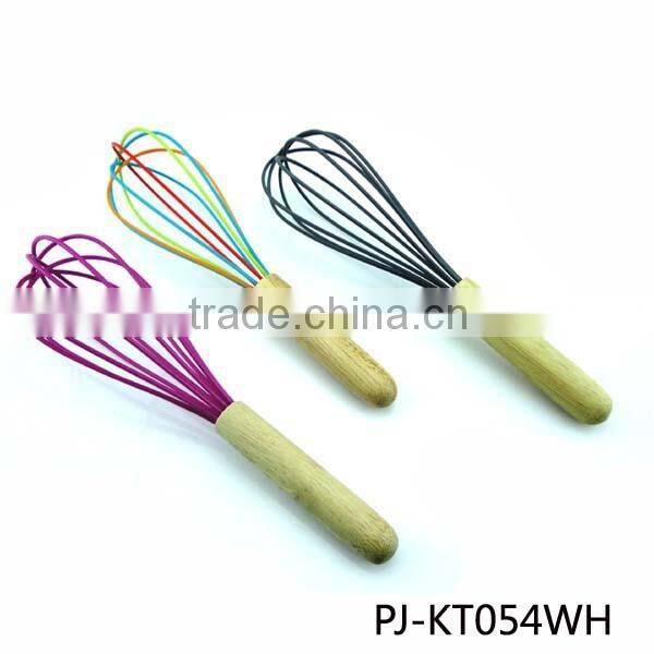 Mini Egg Whisk