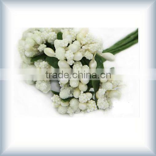 Artificial flower for wall decoration,N11-003J,small plant/artificial foliage/decorative flowers,decorative flower for layout