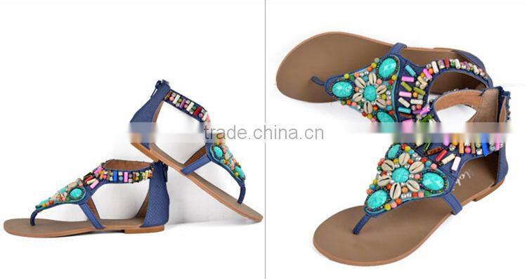 Hot melt shoe patches with rhinestone