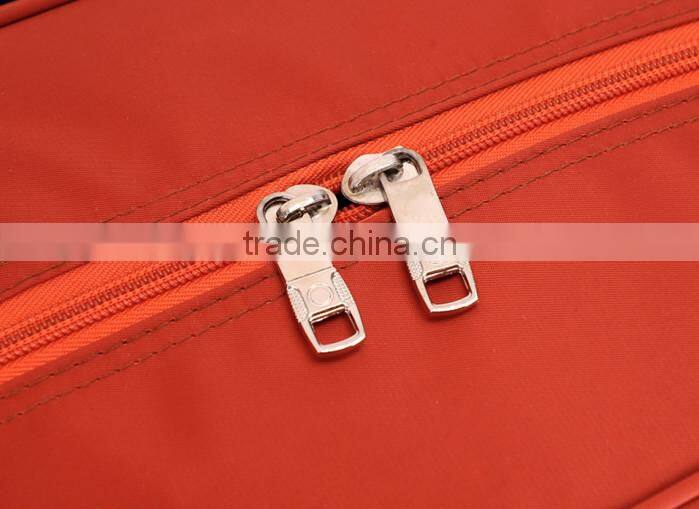 2015 Popular Fashion wheels for luggage