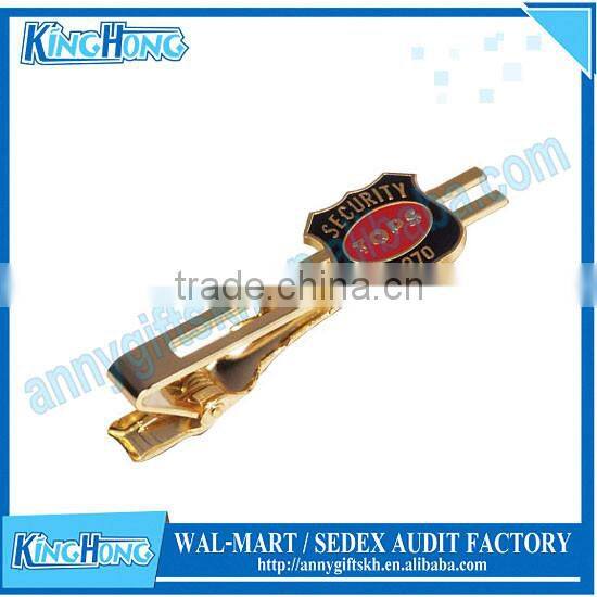 Birds for sale metal tie bars collar bar tie pin bar silver