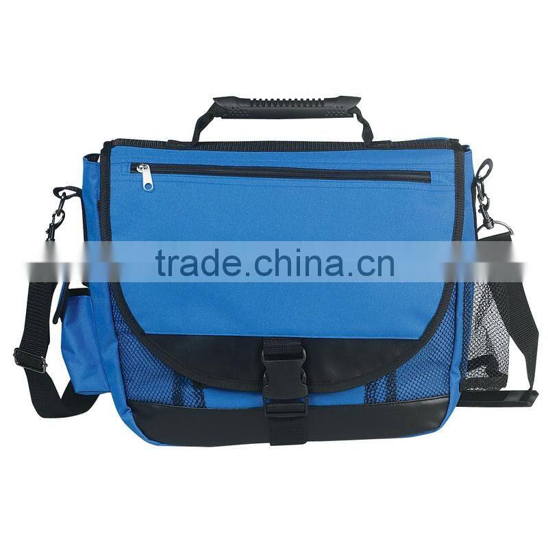 Promotional Messenger Bag men