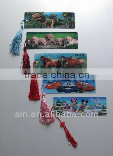 paper hanging round tags