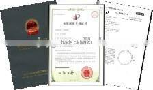 Cheap Inflatable Water Tube Air Buoy Bar Floating Pool Bar