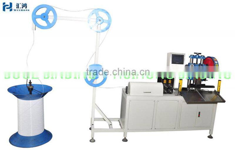 Calendar Hanger Forming Machine,Calendar Hanger Forming Machine,Calendar Hanger