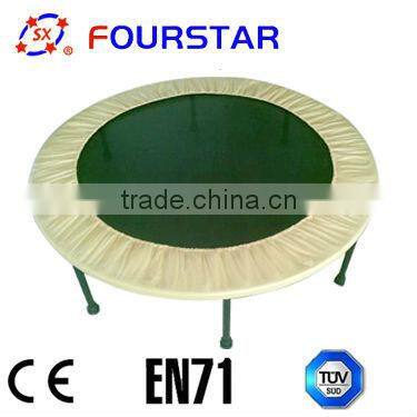 sports mini trampoline