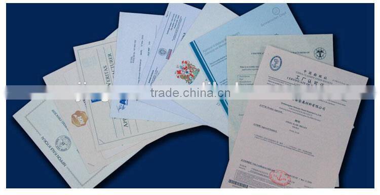 the low price astm a516gr65 boiler pressure vessel steel plate for manufacturers