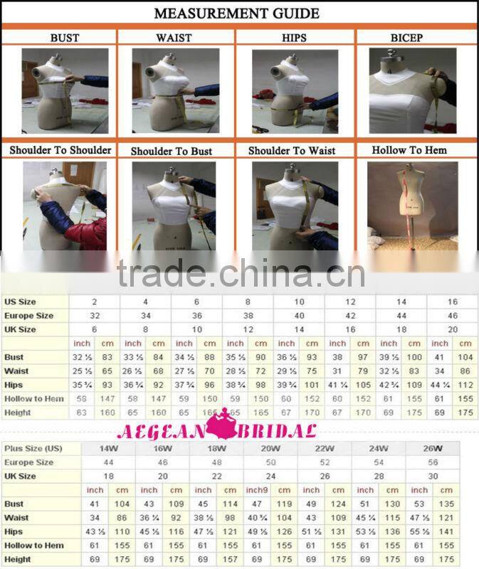 E31 Formal V Neck Short SLeeve Beading Upper Body Ostrich Feather Evening Dresses