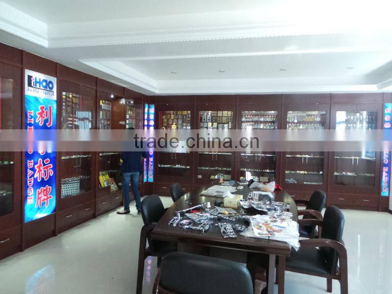 paper pin badge ,promotional gift , button badge , bike shaped pin badge