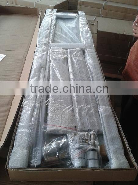 elegant shower cabins, tempered glass,shower cabin bathroom shower enclosure bathroom box shower shower cabin on hot sale