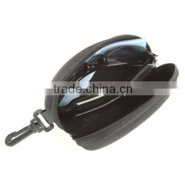 Sunglasses Camera Video Recorder DVR Black Sunglasses Camera