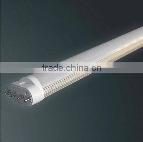 2G11 LED PLL lamp 5000K 225mm 320mm,,410mm ,535mm