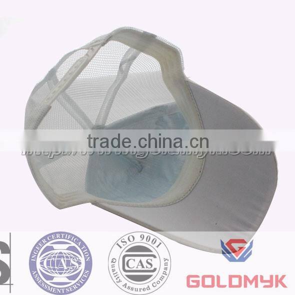 High quality trucker hats