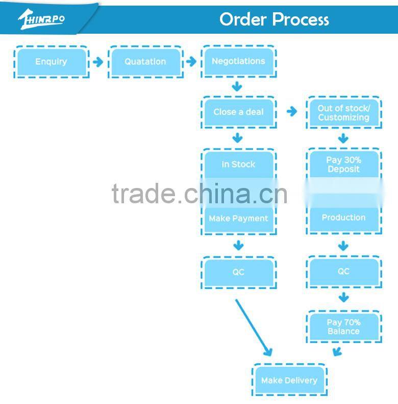 adhesive silicone gasket Custom silicone rubber gasket for bottle