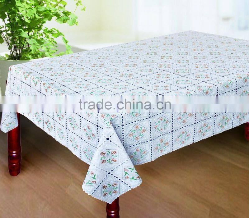 PVC COVER-ZT-S377-1 137CM*20MTS