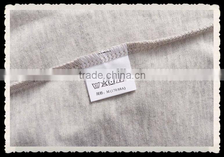 boys kids t shirts design