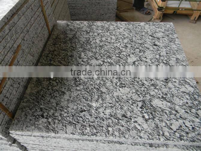 China river white wave granite tiles price philippines