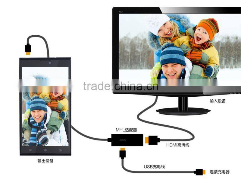 Original 6.44" PiPo T8 32gb mtk6592 octa core dual sim cdma mobile phone/tablet octa core/mini pc octa core