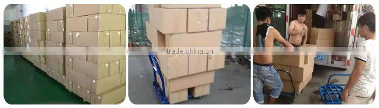 Cheap products products cheap mini smart two wheels self balancing electric scooter