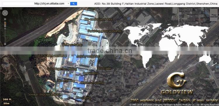 For iPhone 6s rose gold color housing for iPhone 6s mirror color housing for iPhone6s colorful body