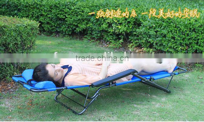 Cheap camping chair Folding deck chair beach chair