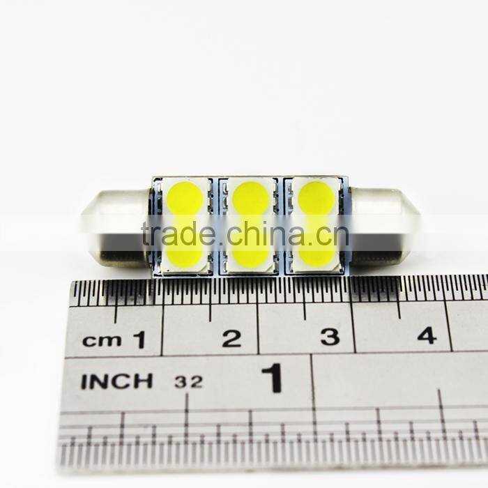 High Intensity Ce Rohs Certified Smd Led Light Bar Wholesale
