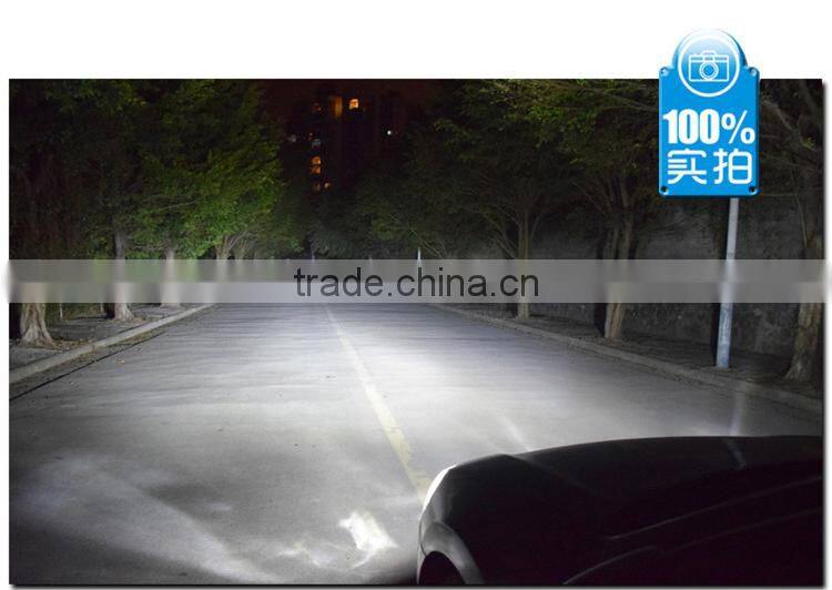 hot sale !!! osring led headlight 50w 6400lm car led headlight stable quality led car headlight bulbs