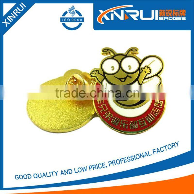 Top low price sell factory price custom sport medal