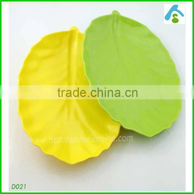 purple plastic tray , plastic wedding fruit tray