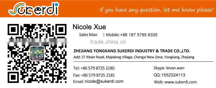 2014 new patent product high quality foldable kids kick scooter stunt scooter deck