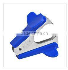 Metal Hand Plier Staple Remover.