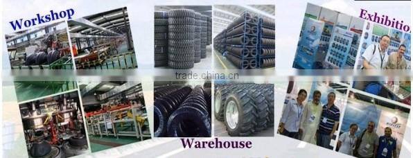 industrial tyre 28*9-15 ,8.25-12