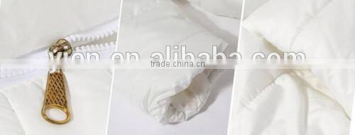 Ladies White Korean Stylish Fashion Coats Made In China Cheaper Sex Charming Ladies White Coat