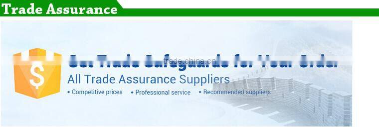 12 inch high power speakers hot sale subwoofer china speaker manufacturer, SD-PA1275-170