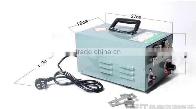 poultry debeaker chicken debeaker chicken debeaking machine