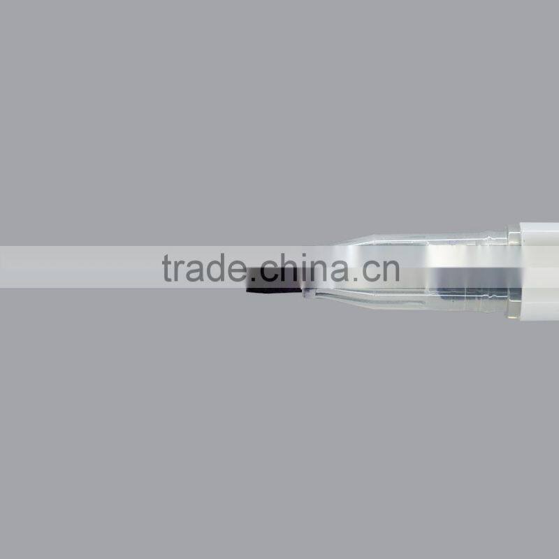 wider nip surgical skin marker high quality low price small order acceptable