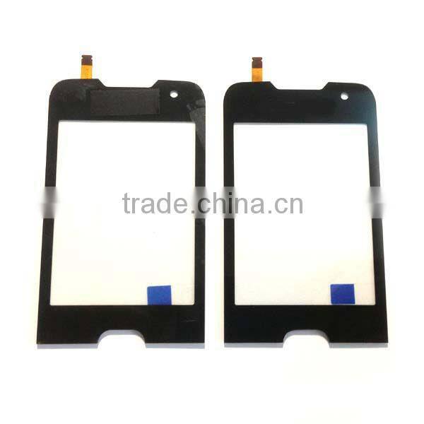 for samsung s5600 digitizer touch screen