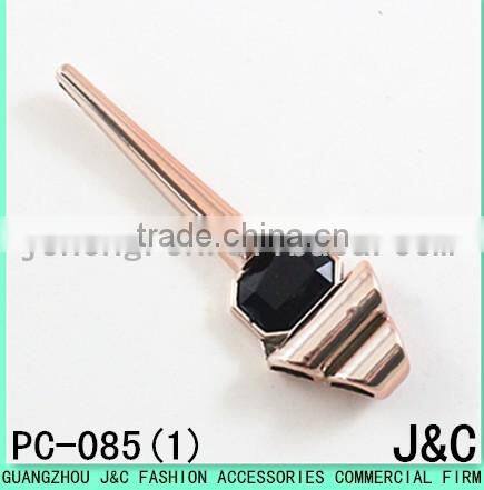 2017 Thenewset colorful plastic shoes uppers sandals