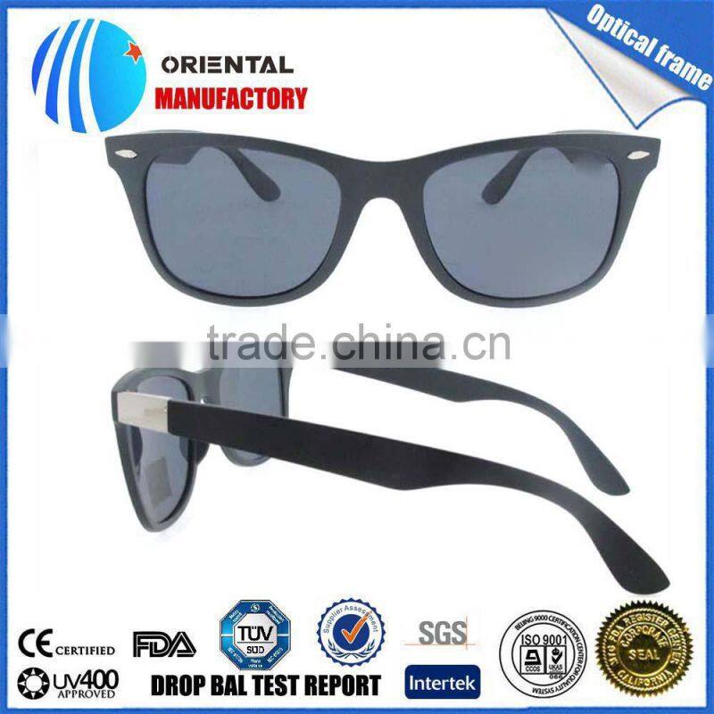 beautiful vogue sunglasses styles for lady 2015