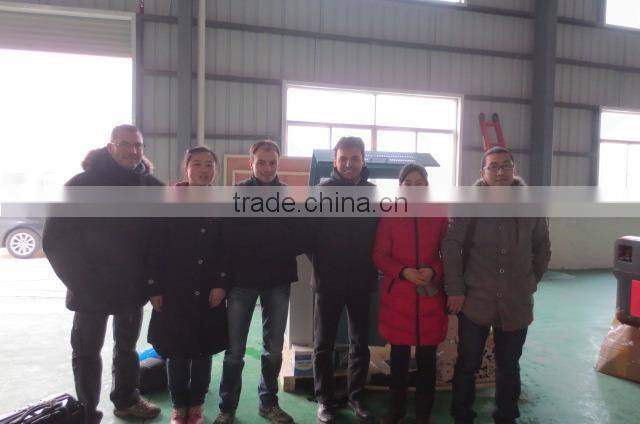 Jinan most popular woodworking cnc router DL-6090;High efficiency cnc router machine with CE