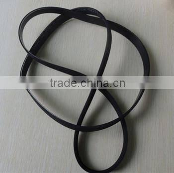 rubber conveyor serpentine fan belt auto parts 11720-JG30B