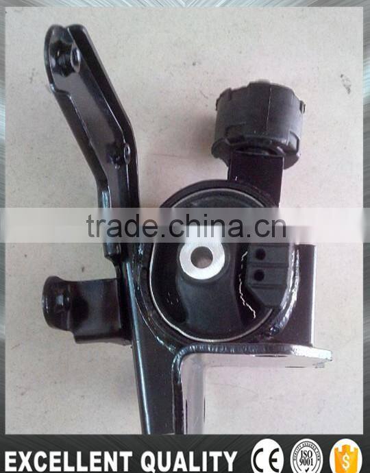12372-22200 rubber engine mounts for for toyota corrolla
