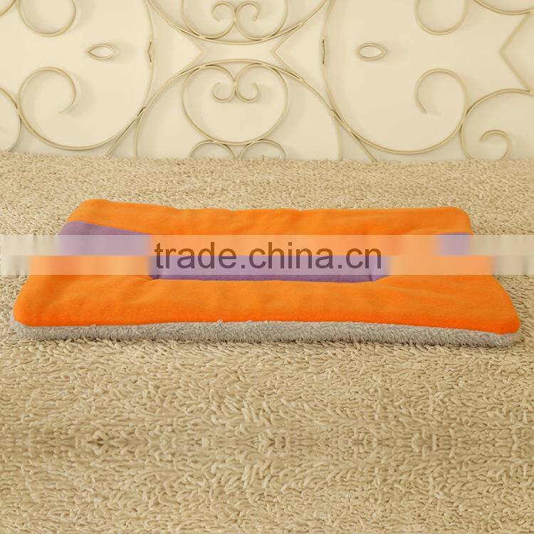 dog and cat bed pet mat